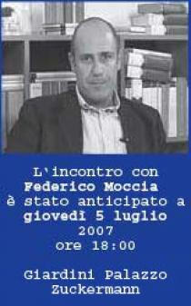 moccia.jpg