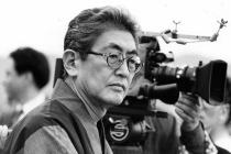 Cinema Invisibile 2013.JPG