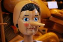 Occhio Pinocchio.jpg
