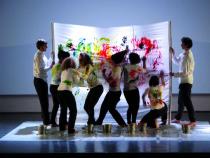 palcoscenico in classe 2011_IMG_1285 copy Luca Agostini.jpg