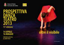 prospettiva Danza Teatro 2013-ridottaweb.jpg
