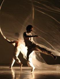 Prospettiva danza teatro 2009-immagine.JPG