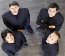 quatuor danel.JPG