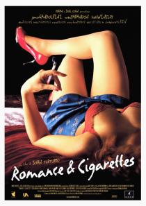 romance & cigarettes-locandina.jpg