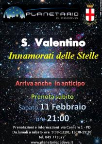 svalentino2012.jpg