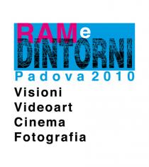 Cinema Latino-americano 2010-ridotta web.JPG