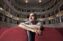 Teatro Stabile del Veneto-Teatro Verdi. Stagione di prosa 2018-2019