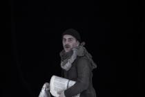 Teatro Stabile di Torino-Operette Morali-Foto Simona Cagnasso