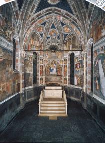 Padova Urbs Picta. Un tour speciale per concoscere i luoghi della candidatura UNESCO