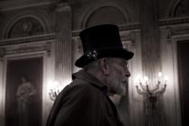 Teatro Stabile di Torino-Operette Morali (1)