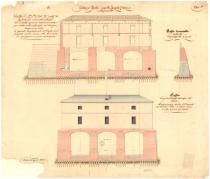 ACQUE DI PADOVA- 150 anni del canale Scaricatore2