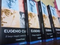 Gianni Fresu-Eugenio Curiel. Il lungo viaggio contro il fascismo