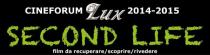 Second Life-logo