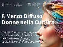 locandina dell'evento