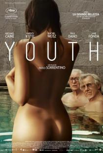 Cinélite 2015-Youth