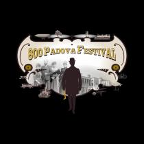 800 Padova Festival. IV edizione 2022