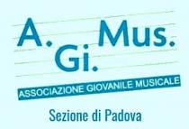 I concerti dell'AGIMUS di Padova - 32esima edizione