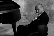 Concerto di Natale 2016. I Solisti Veneti-Aldo Caputo