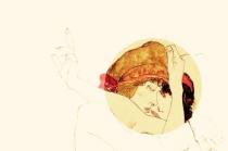 Convegno "Amore e violenza: trauma, dissociazione e cura"