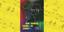 Antonio Carlos Jobim – una biografia di Sérgio Cabral
