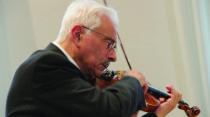 Tre concerti dedicati a Giovanni Guglielmo