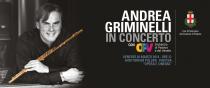 OPV-Stagione Concertistica 2014-Andrea Griminelli1