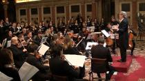 Concerti di Natale 2021-Coro Pueri Cantores del Veneto