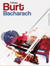 tribute Burt Bacharach Orchestra Giovanile del Veneto