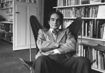 Un vino con Calvino. Serata dedicata alle opere di Italo Calvino