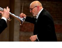 Veneto Festival 2022. Concerto Inaugurale-Carella