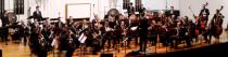 Concerto per il trentennale della Civica orchestra di fiati di Padova 