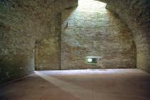 Giro a tappe della mura padovane 2014-estate