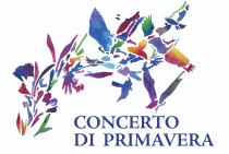 Concerto di Primavera de I Solisti Veneti 2023. Donne vivaldiane
