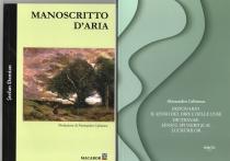 Copertina dei libri Copertina dei libri
