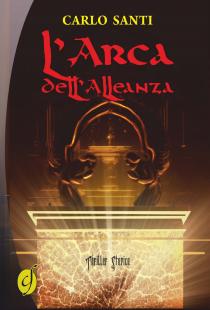 Cover_ArcaAlleanza.jpg