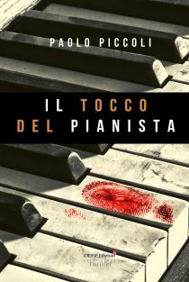 Cover_Il_tocco_del_pianista