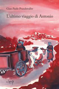 L'ultimo viaggio di Antonio