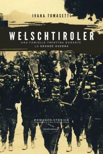 Cover_Welschtiroler