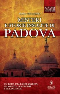 Presentazione libro di Paola Tellaroli 