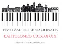 Festival Internazionale Bartolomeo Cristofori 2015-2016