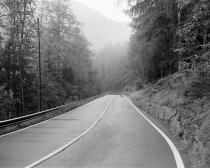 Daniel Augschöll. FAR WELL FANY STIX