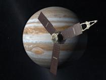 Marzo al Planetario di Padova-Esplorazione cielo
