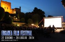 Euganea Festival 2014-Euganea Film Festival
