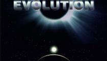 Aprile al Planetario di Padova 2015-Evolution