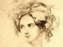 Fanny: l’altra Mendelssohn. Ciclo di eventi