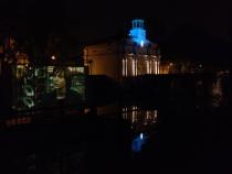 International River Film Festival 2015-film in concorso