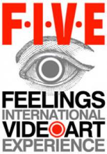 F.I.V.E.@Padova-Esposizione internazionale dedicata alla videoarte