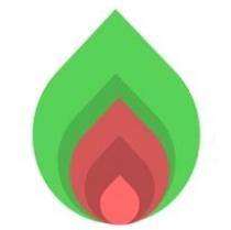 Gemme d'impresa 2014-logo