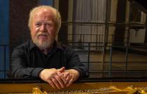 Gerhard Oppitz