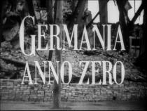  Cinesguardi 2022-Germania anno zero
